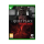 Gra na Xbox Series X | S Xbox A Quiet Place: The Road Ahead